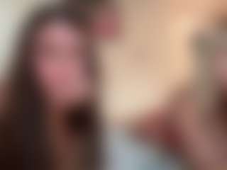 graciesmith27's Live Sex Cam Show