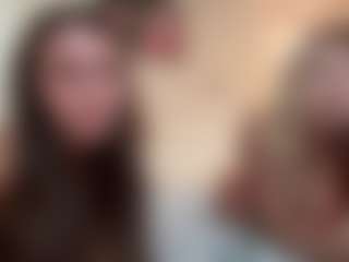 graciesmith27's Live Sex Cam Show