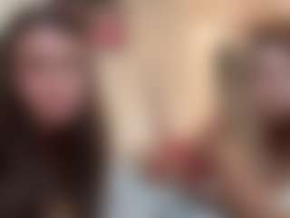 graciesmith27's Live Sex Cam Show