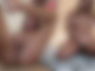 graciesmith27's Live Sex Cam Show