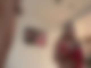 Live cam show with graciesmith27 - College Brown Hair on Camsoda