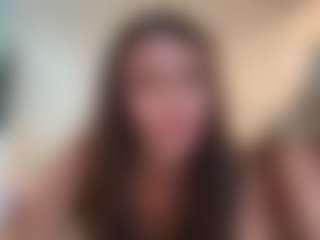 graciesmith27's Live Sex Cam Show