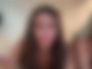 graciesmith27's Live Sex Cam Show