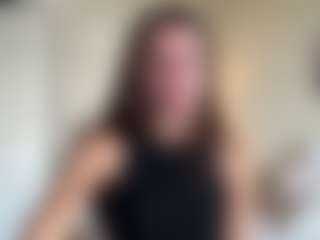 graciesmith27's Live Sex Cam Show