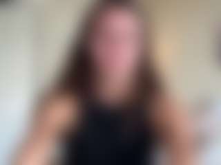 graciesmith27's Live Sex Cam Show