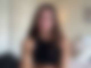 graciesmith27's Live Sex Cam Show
