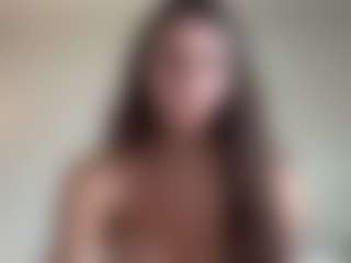 graciesmith27's Live Sex Cam Show