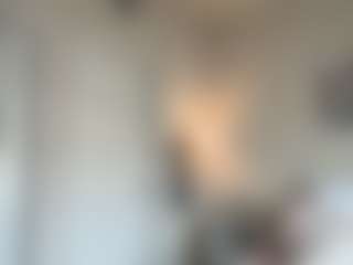 graciesmith27's Live Sex Cam Show
