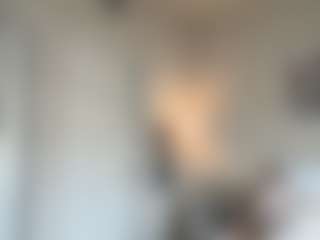 graciesmith27's Live Sex Cam Show