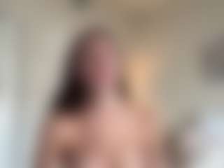 graciesmith27's Live Sex Cam Show