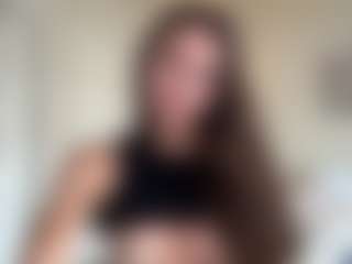 graciesmith27's Live Sex Cam Show