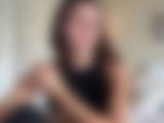 graciesmith27's Live Sex Cam Show