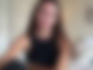 graciesmith27's Live Sex Cam Show