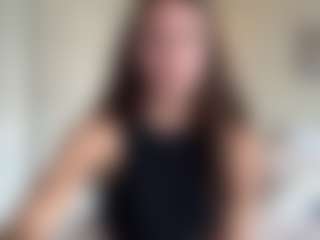 graciesmith27's Live Sex Cam Show