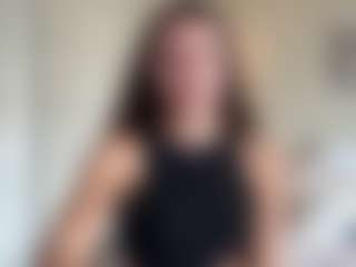 graciesmith27's Live Sex Cam Show
