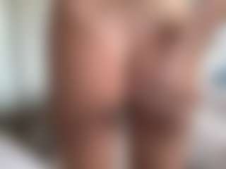 graciesmith27's Live Sex Cam Show