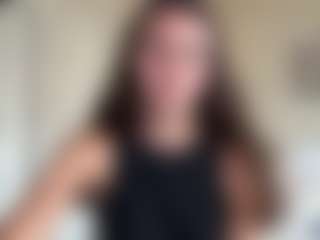 graciesmith27's Live Sex Cam Show