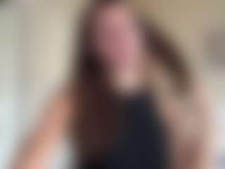 graciesmith27's Live Sex Cam Show
