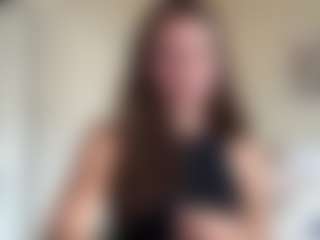 graciesmith27's Live Sex Cam Show