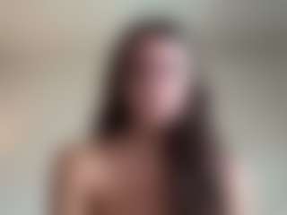 graciesmith27's Live Sex Cam Show