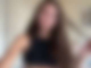 graciesmith27's Live Sex Cam Show