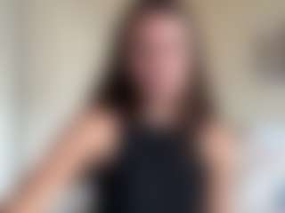 graciesmith27's Live Sex Cam Show