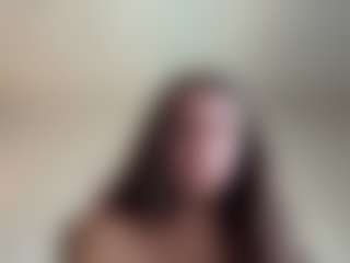 graciesmith27's Live Sex Cam Show