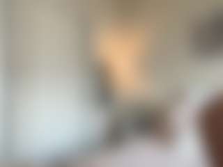 graciesmith27's Live Sex Cam Show