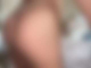 graciesmith27's Live Sex Cam Show