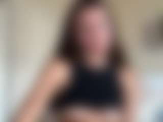 graciesmith27's Live Sex Cam Show