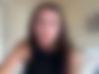 graciesmith27's Live Sex Cam Show