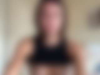 graciesmith27's Live Sex Cam Show