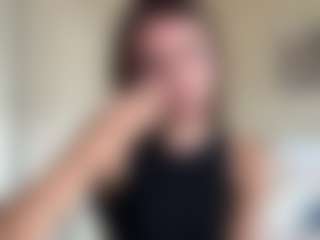 graciesmith27's Live Sex Cam Show