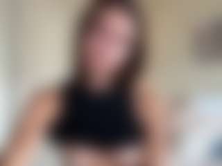 graciesmith27's Live Sex Cam Show