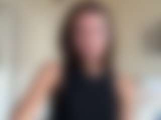 graciesmith27's Live Sex Cam Show