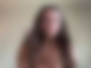 graciesmith27's Live Sex Cam Show