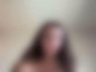 graciesmith27's Live Sex Cam Show