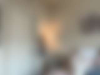 Show de cam sexual en vivo de graciesmith27