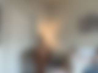 graciesmith27's Live Sex Cam Show