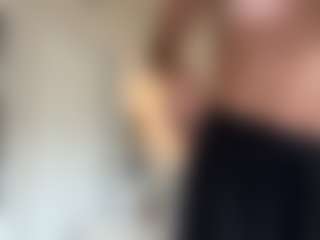 graciesmith27's Live Sex Cam Show