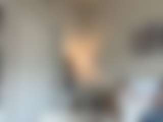 graciesmith27's Live Sex Cam Show