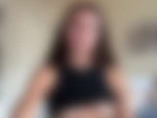 graciesmith27's Live Sex Cam Show