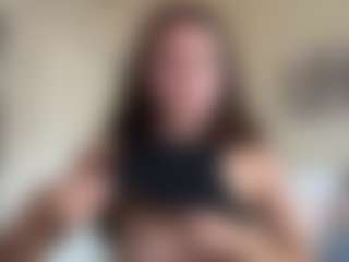 graciesmith27's Live Sex Cam Show