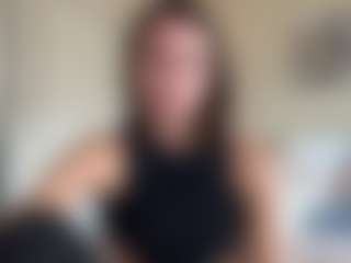 graciesmith27's Live Sex Cam Show