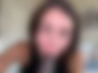 graciesmith27's Live Sex Cam Show