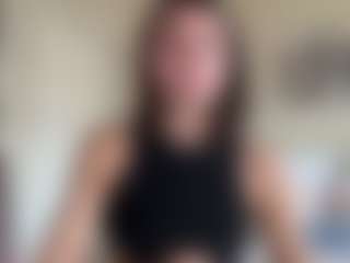 graciesmith27's Live Sex Cam Show