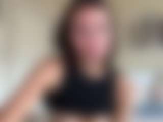 graciesmith27's Live Sex Cam Show