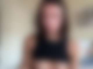 graciesmith27's Live Sex Cam Show
