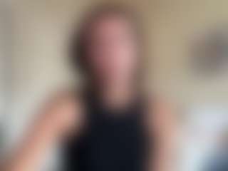 graciesmith27's Live Sex Cam Show