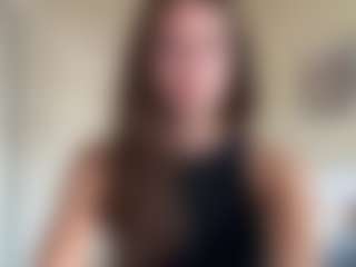 graciesmith27's Live Sex Cam Show